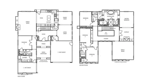 $1,275,000 | 12652 Twin Peak Court, Riverside, CA 92503