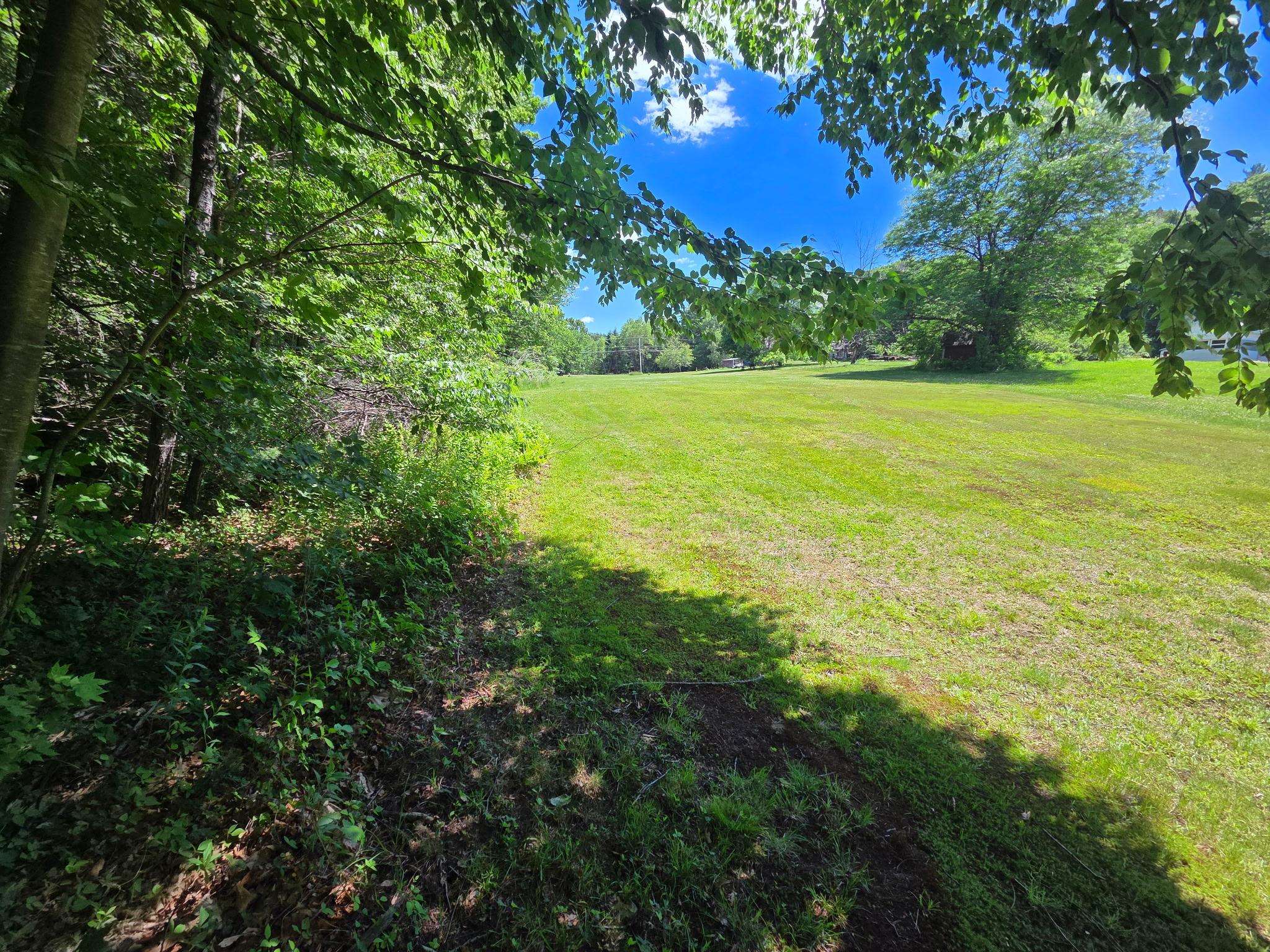 0 Huckle Hill Road Vernon, VT 05354 - Photo 4 of 8