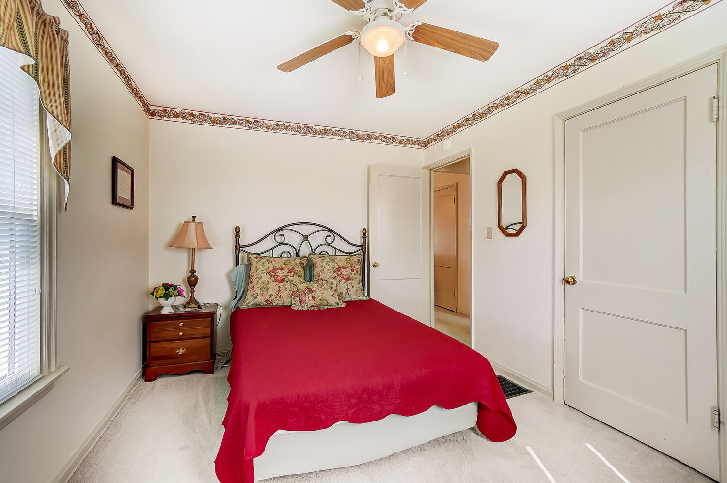 1406 Amherst Road Springfield, OH 45504 - Photo 23 of 37 Gallery Image 23