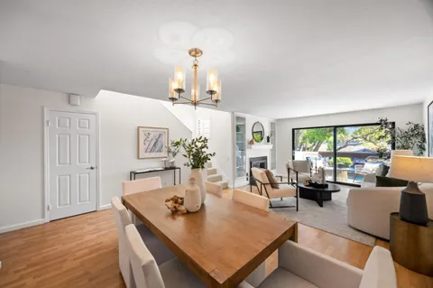 $1,399,000 | 816 Balboa Lane, Foster City, CA 94404