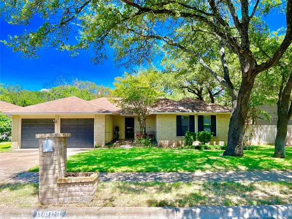 $3,295 | 11409 Catalonia Drive, Austin, TX 78759