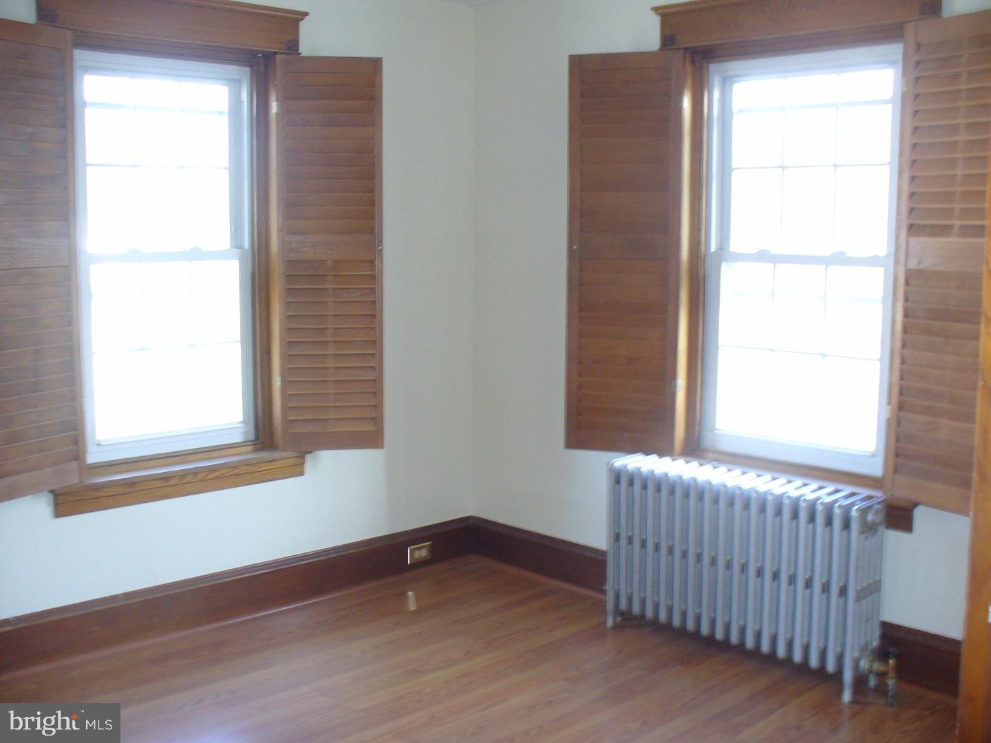 3410 Kutztown Road Laureldale, PA 19605 - Photo 12 of 21 Gallery Image 12