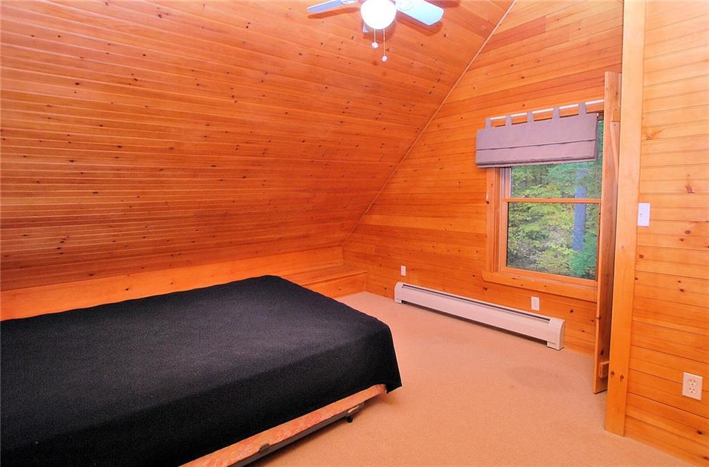 332 Gore Road Naples, ME 04055 - Photo 11 of 16 Photo