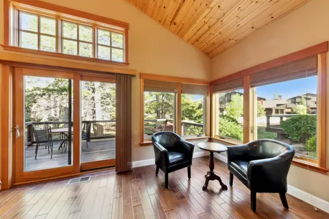 $1,475,000 | 11711 Hope Court, Unit B, Truckee, CA 96161