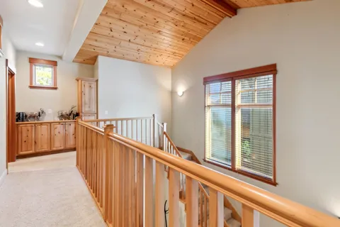 $1,475,000 | 11711 Hope Court, Unit B, Truckee, CA 96161