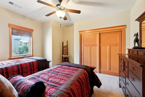 $1,475,000 | 11711 Hope Court, Unit B, Truckee, CA 96161