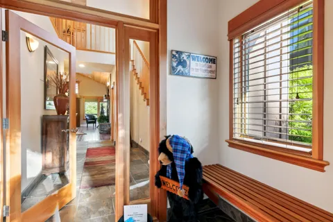 $1,475,000 | 11711 Hope Court, Unit B, Truckee, CA 96161