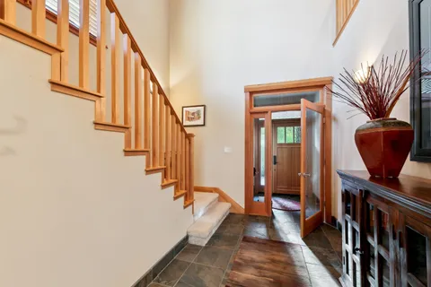 $1,475,000 | 11711 Hope Court, Unit B, Truckee, CA 96161