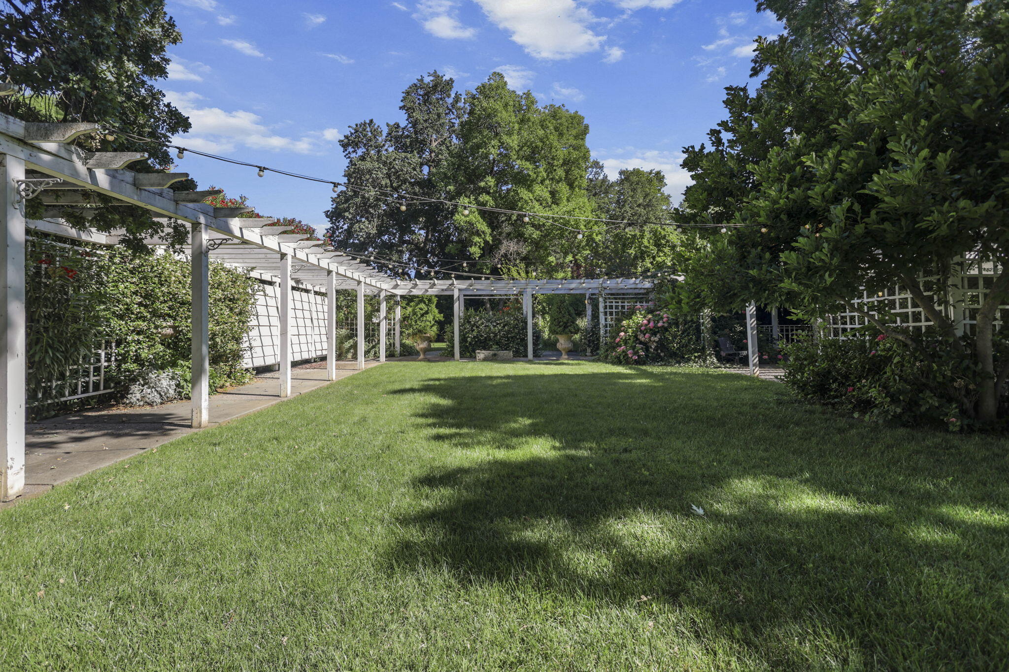 3776 Gover Road Anderson, CA 96007 - Photo 122 of 262 124-web-or-mls-8Q0A5042