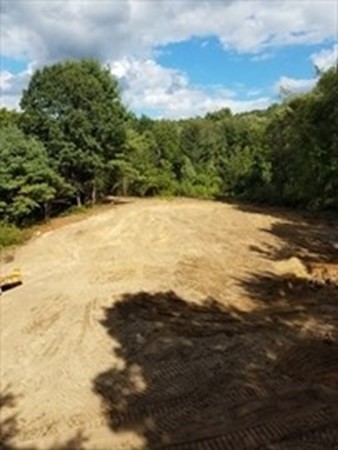 0 Whitney Road Harvard, MA 01451 - Photo 1 of 1 a view of ocean view