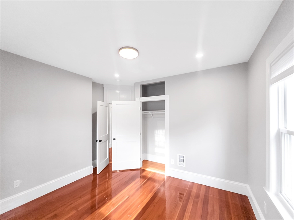 14-16 Arcola Street, Unit 2 Boston, MA 02130 - Photo 11 of 11