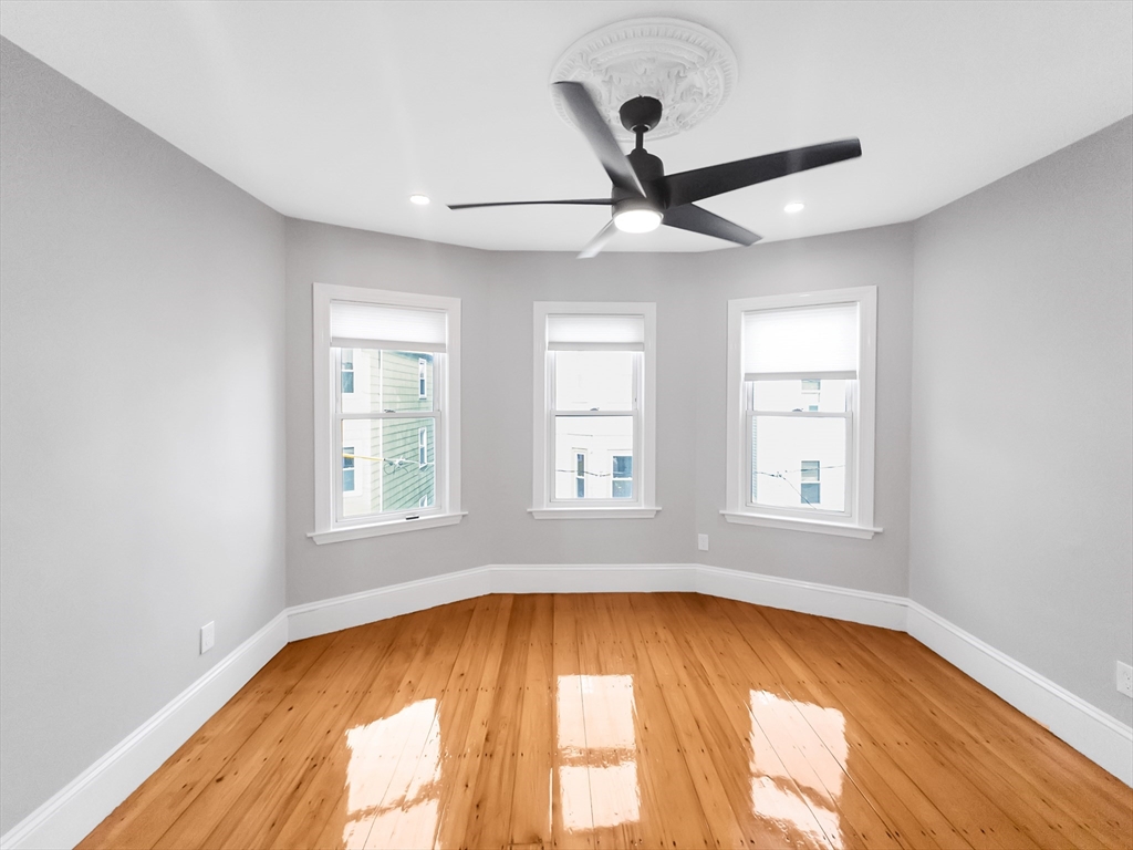 14-16 Arcola Street, Unit 2 Boston, MA 02130 - Photo 8 of 11