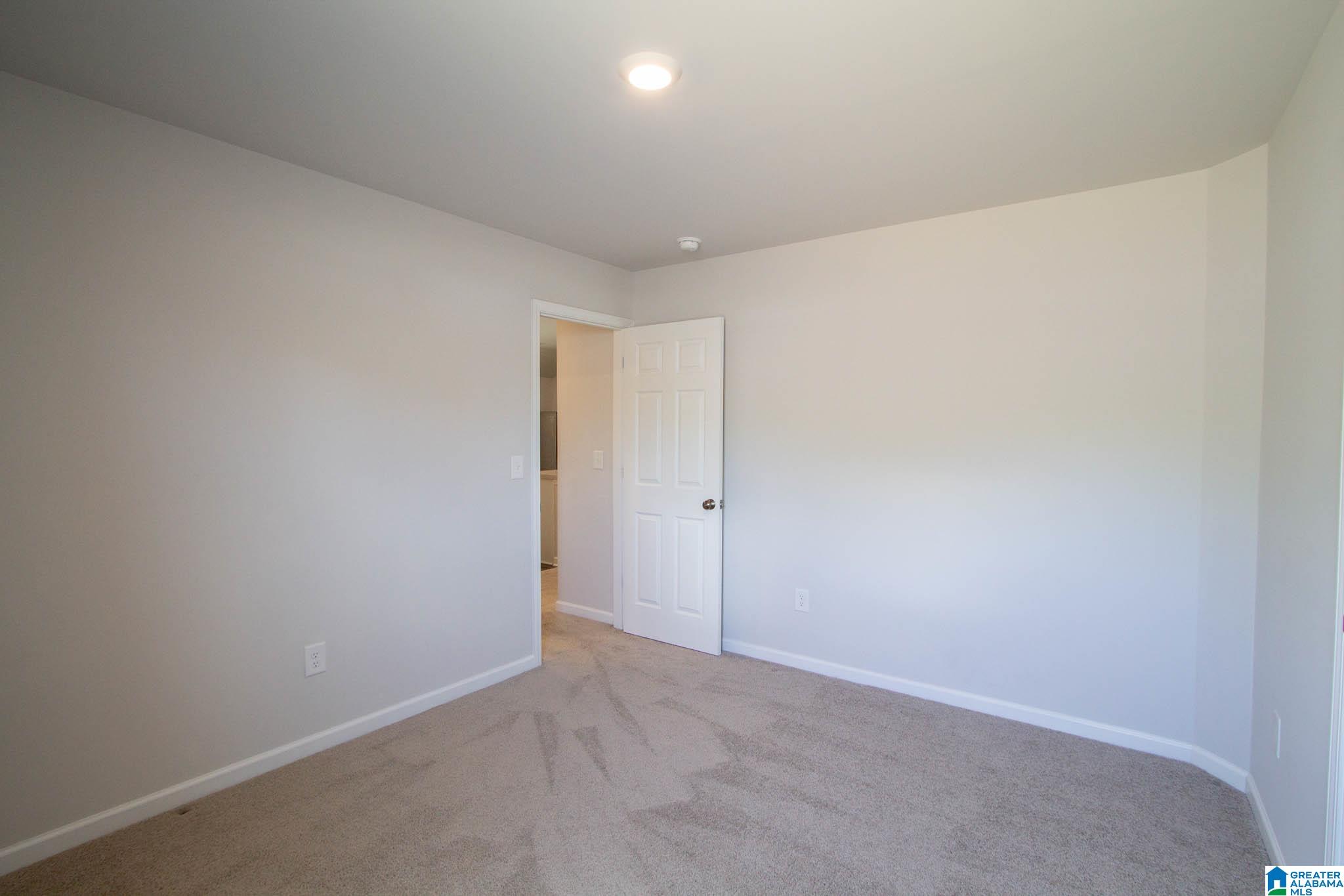 188 Coleman Way Calera, AL 35040 - Photo 28 of 34