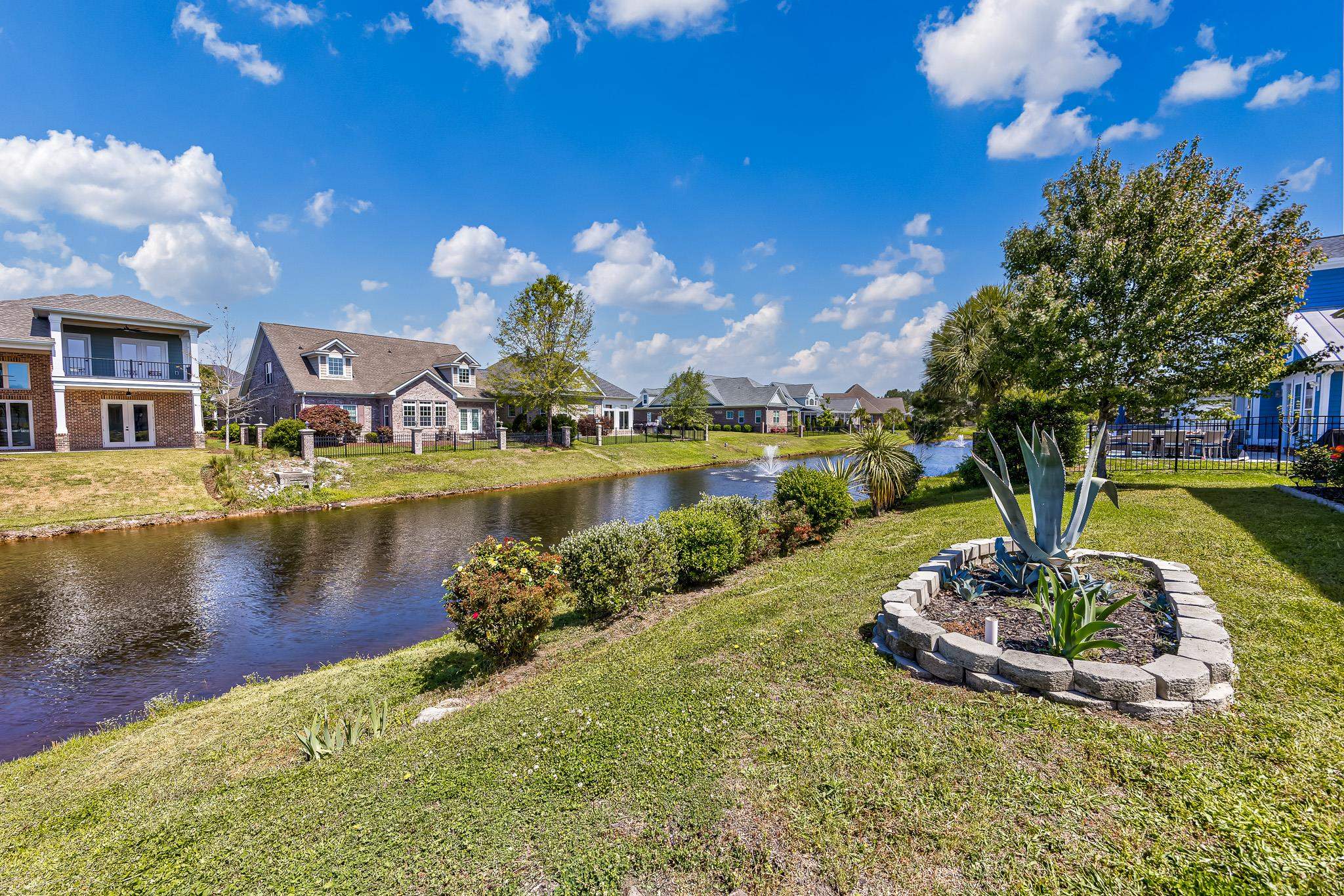 1209 Bentcreek Lane Myrtle Beach, SC 29579 - Photo 53 of 70