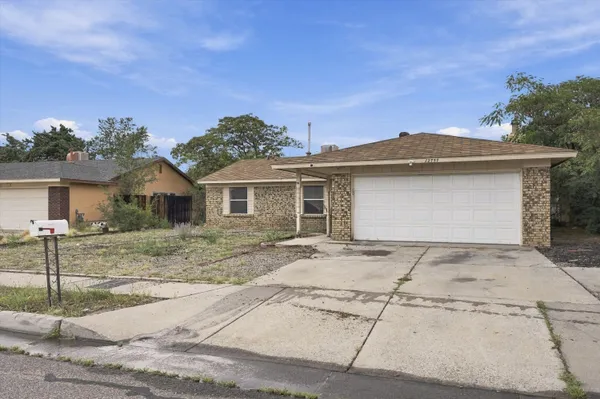$280,000 | 12737 Tomlinson Drive Southeast, Albuquerque, NM 87123