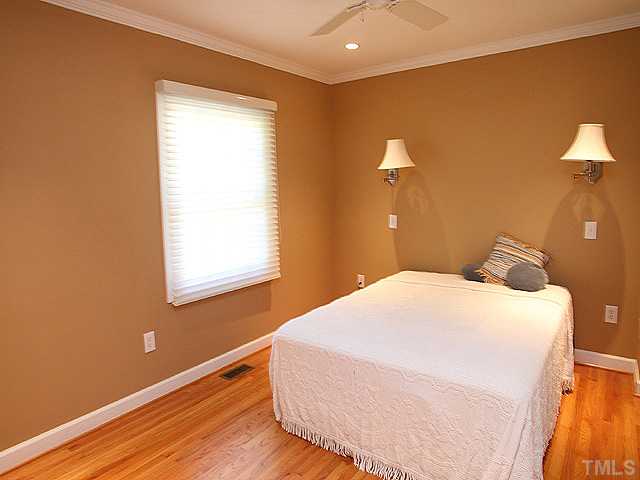 4508 Sterling Place Raleigh, NC 27612 - Photo 11 of 25