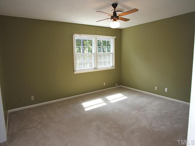 4508 Sterling Place Raleigh, NC 27612 - Photo 14 of 25