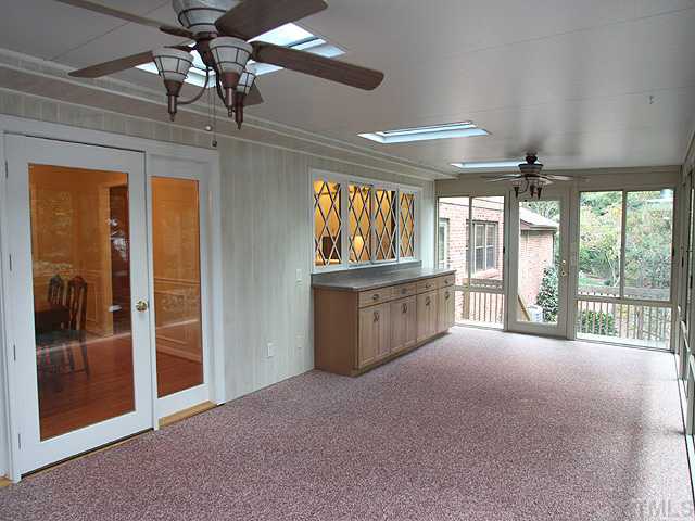 4508 Sterling Place Raleigh, NC 27612 - Photo 19 of 25