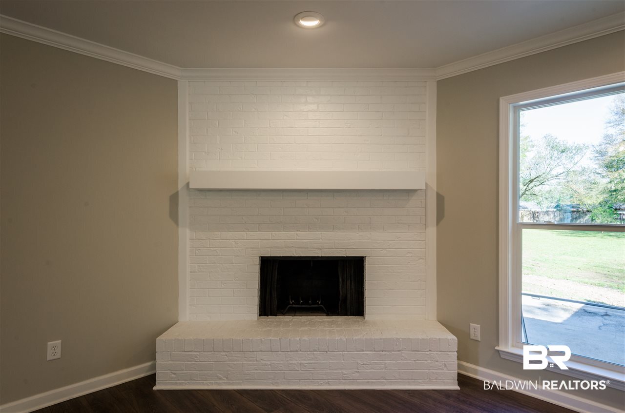 8250 West Rachael Drive Mobile, AL 36695 - Photo 9 of 17