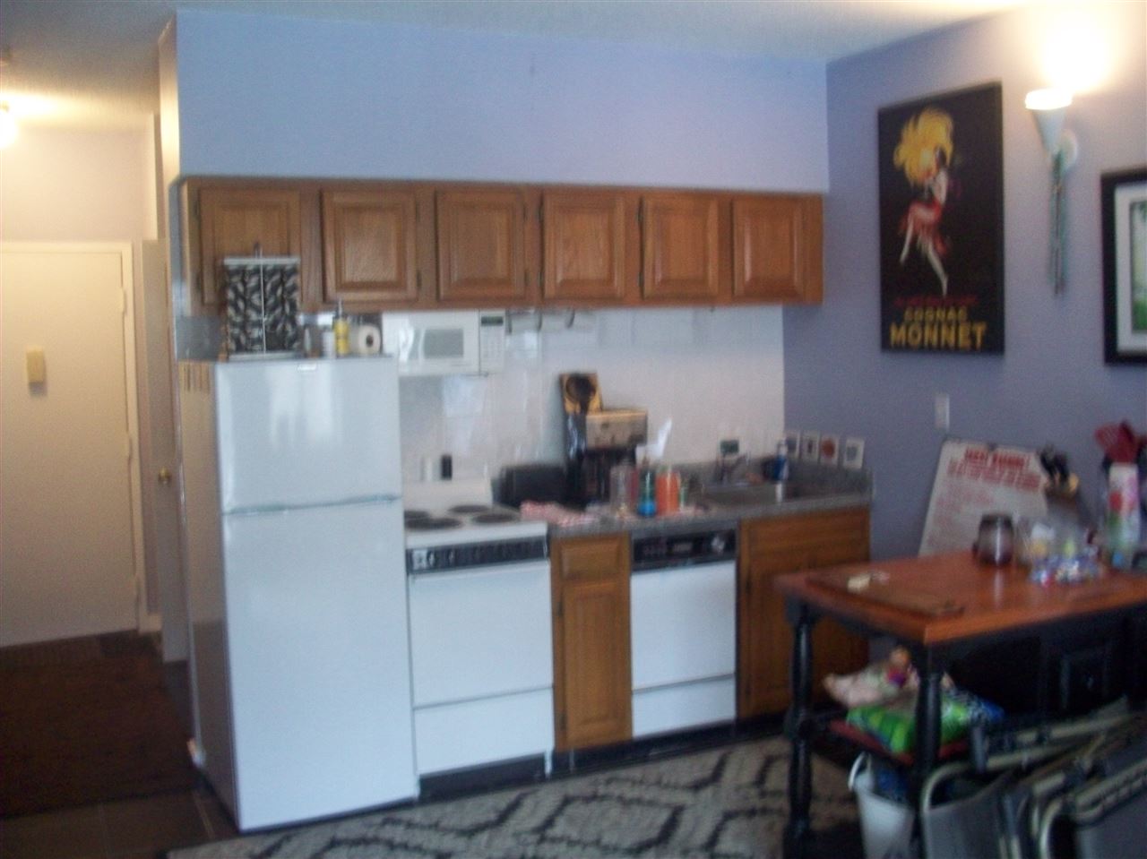 36 Lodge Road, Unit A210 Lincoln, NH 03251 - Photo 1 of 23 Gallery Image 1