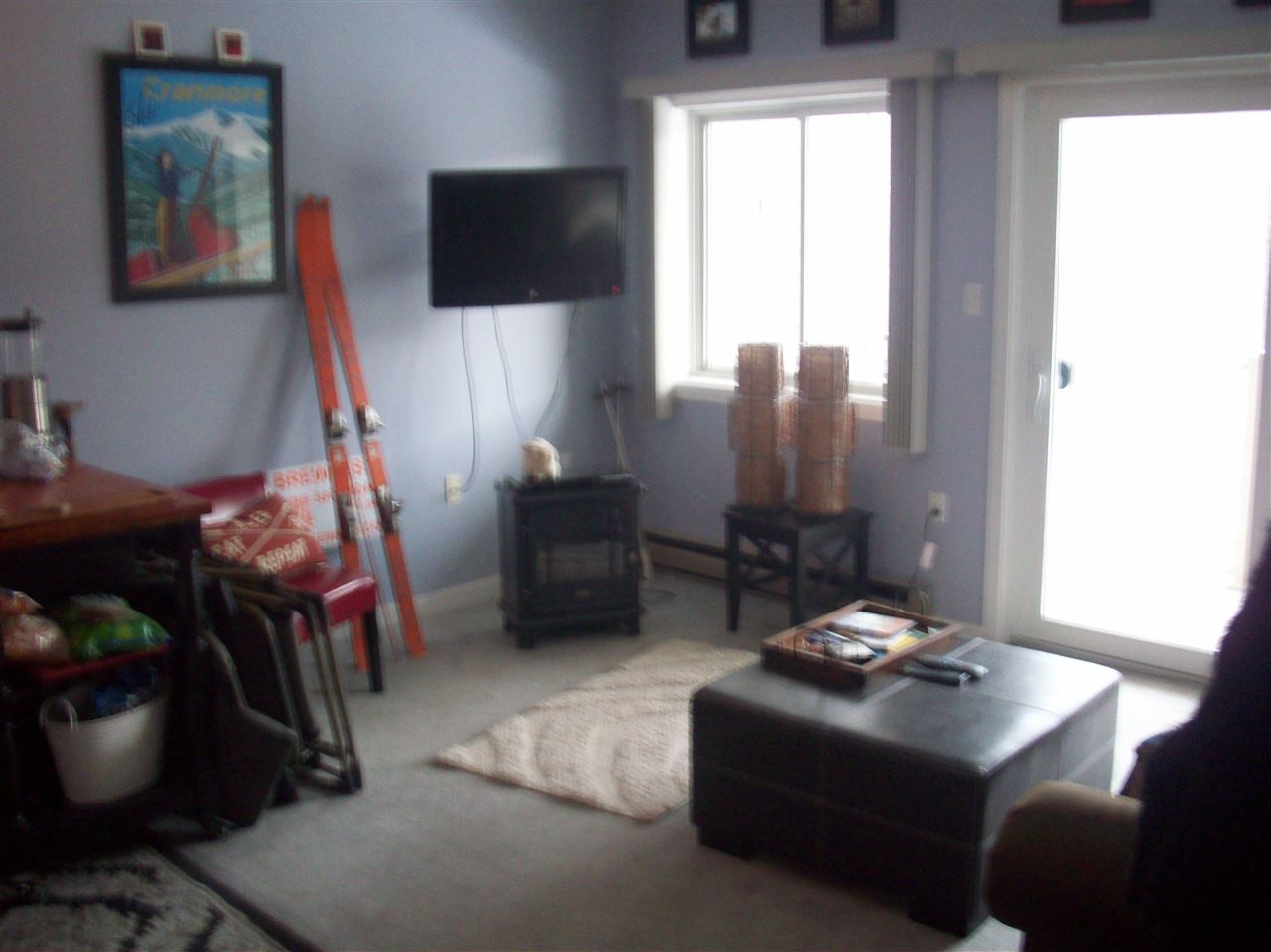 36 Lodge Road, Unit A210 Lincoln, NH 03251 - Photo 2 of 23 Gallery Image 2