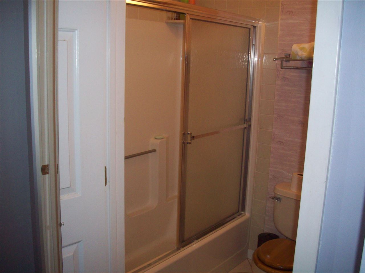 36 Lodge Road, Unit A210 Lincoln, NH 03251 - Photo 11 of 23 Gallery Image 11