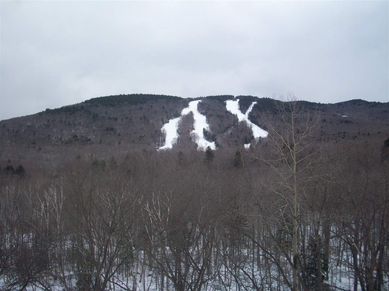 36 Lodge Road, Unit A210 Lincoln, NH 03251 - Photo 12 of 23 Gallery Image 12