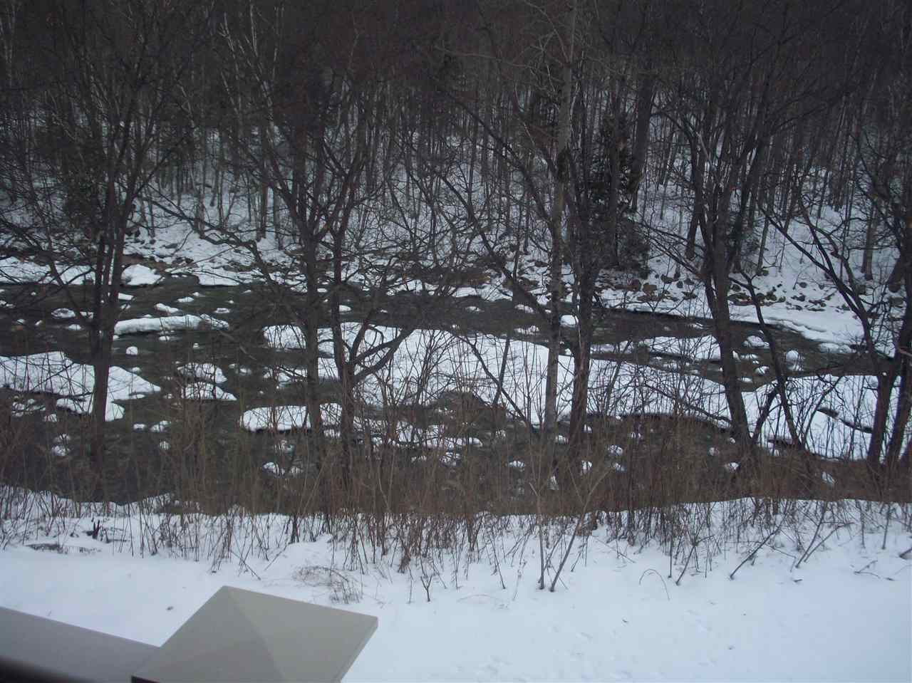 36 Lodge Road, Unit A210 Lincoln, NH 03251 - Photo 13 of 23 Gallery Image 13
