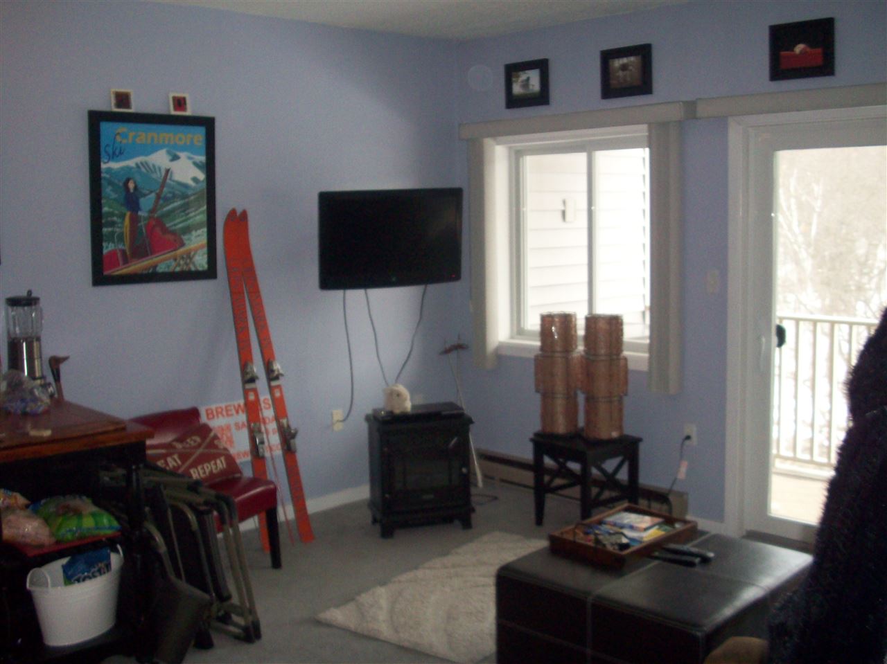 36 Lodge Road, Unit A210 Lincoln, NH 03251 - Photo 14 of 23 Gallery Image 14
