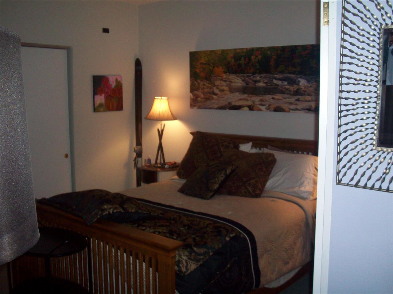 36 Lodge Road, Unit A210 Lincoln, NH 03251 - Photo 16 of 23 Gallery Image 16