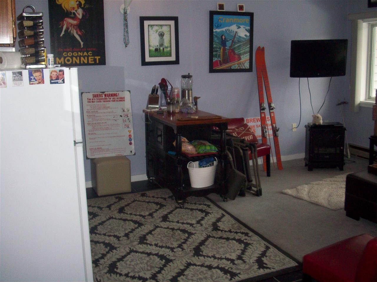 36 Lodge Road, Unit A210 Lincoln, NH 03251 - Photo 17 of 23 Gallery Image 17
