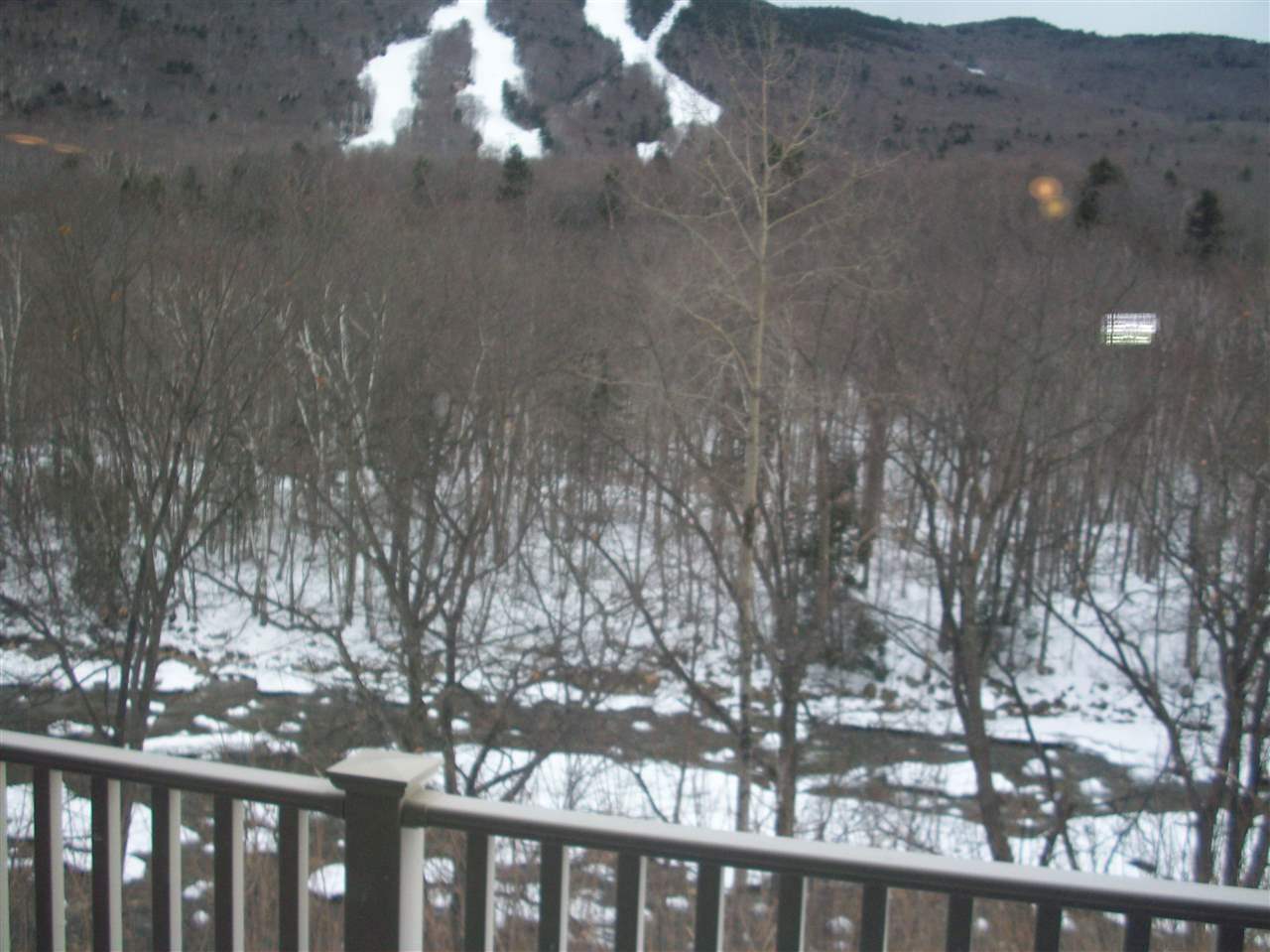 36 Lodge Road, Unit A210 Lincoln, NH 03251 - Photo 18 of 23 Gallery Image 18