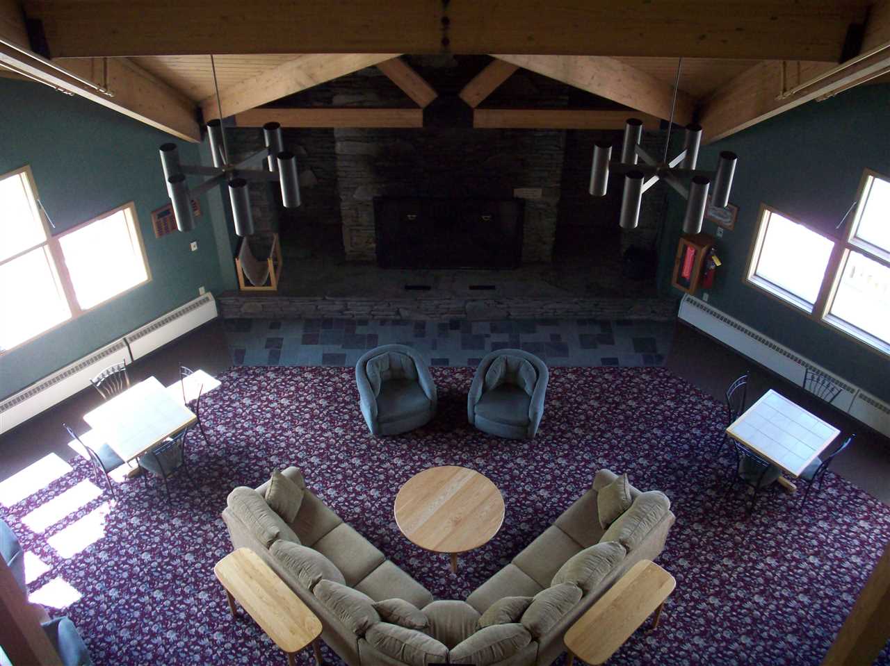 36 Lodge Road, Unit A210 Lincoln, NH 03251 - Photo 21 of 23 Gallery Image 21
