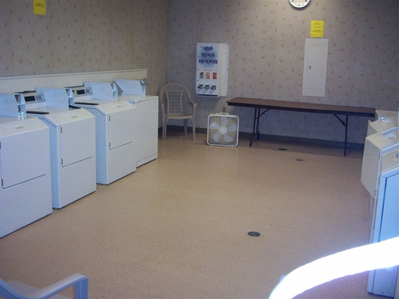 36 Lodge Road, Unit A210 Lincoln, NH 03251 - Photo 22 of 23 Gallery Image 22