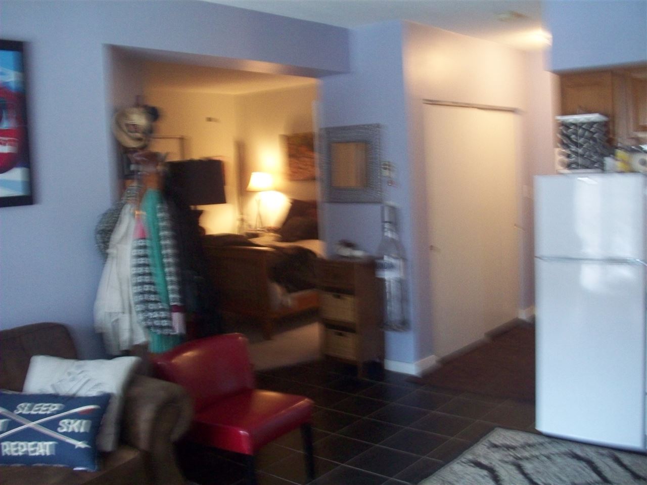 36 Lodge Road, Unit A210 Lincoln, NH 03251 - Photo 4 of 23 Gallery Image 4