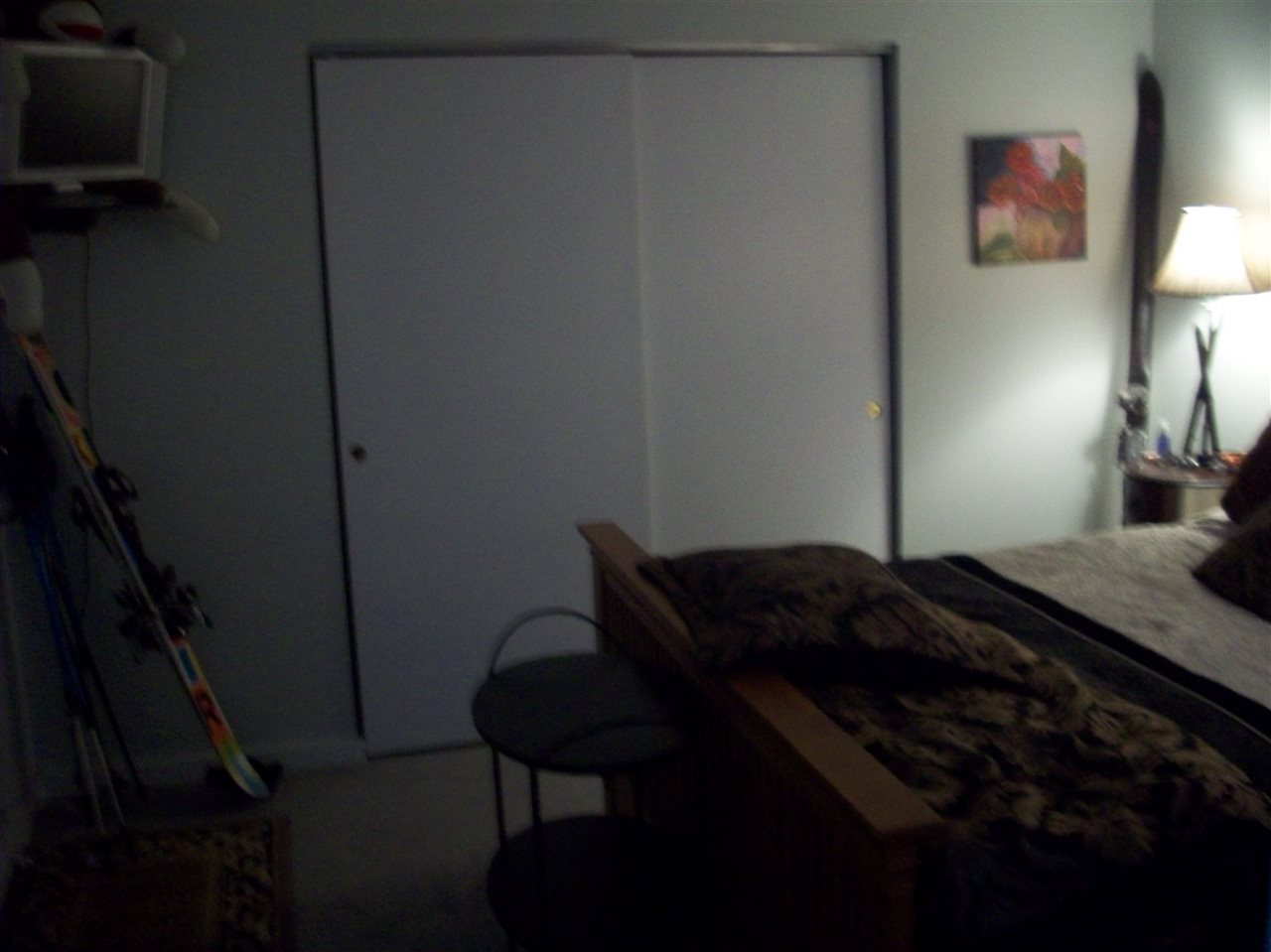 36 Lodge Road, Unit A210 Lincoln, NH 03251 - Photo 6 of 23 Gallery Image 6
