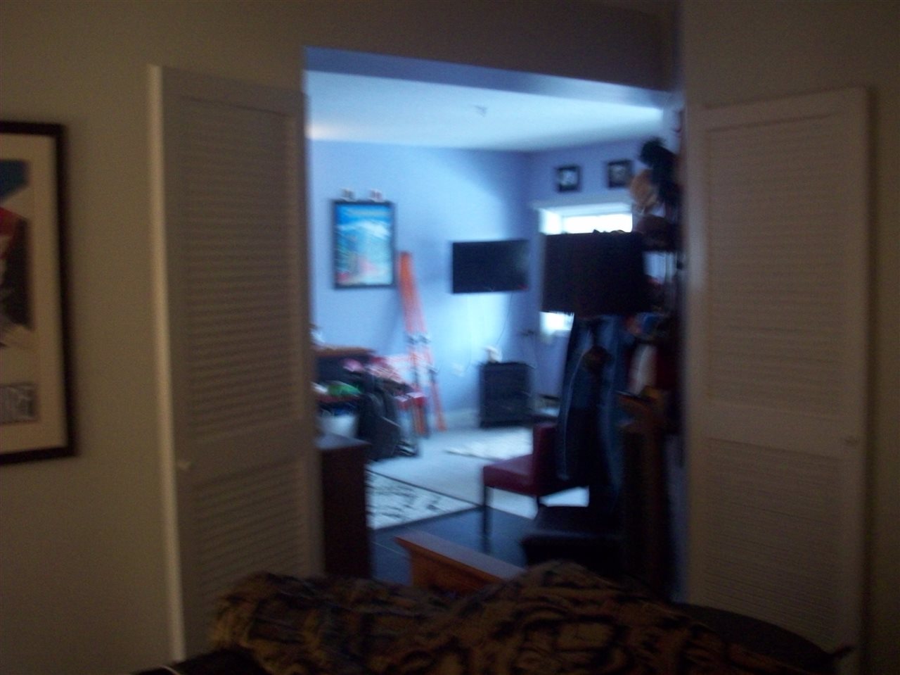 36 Lodge Road, Unit A210 Lincoln, NH 03251 - Photo 8 of 23 Gallery Image 8