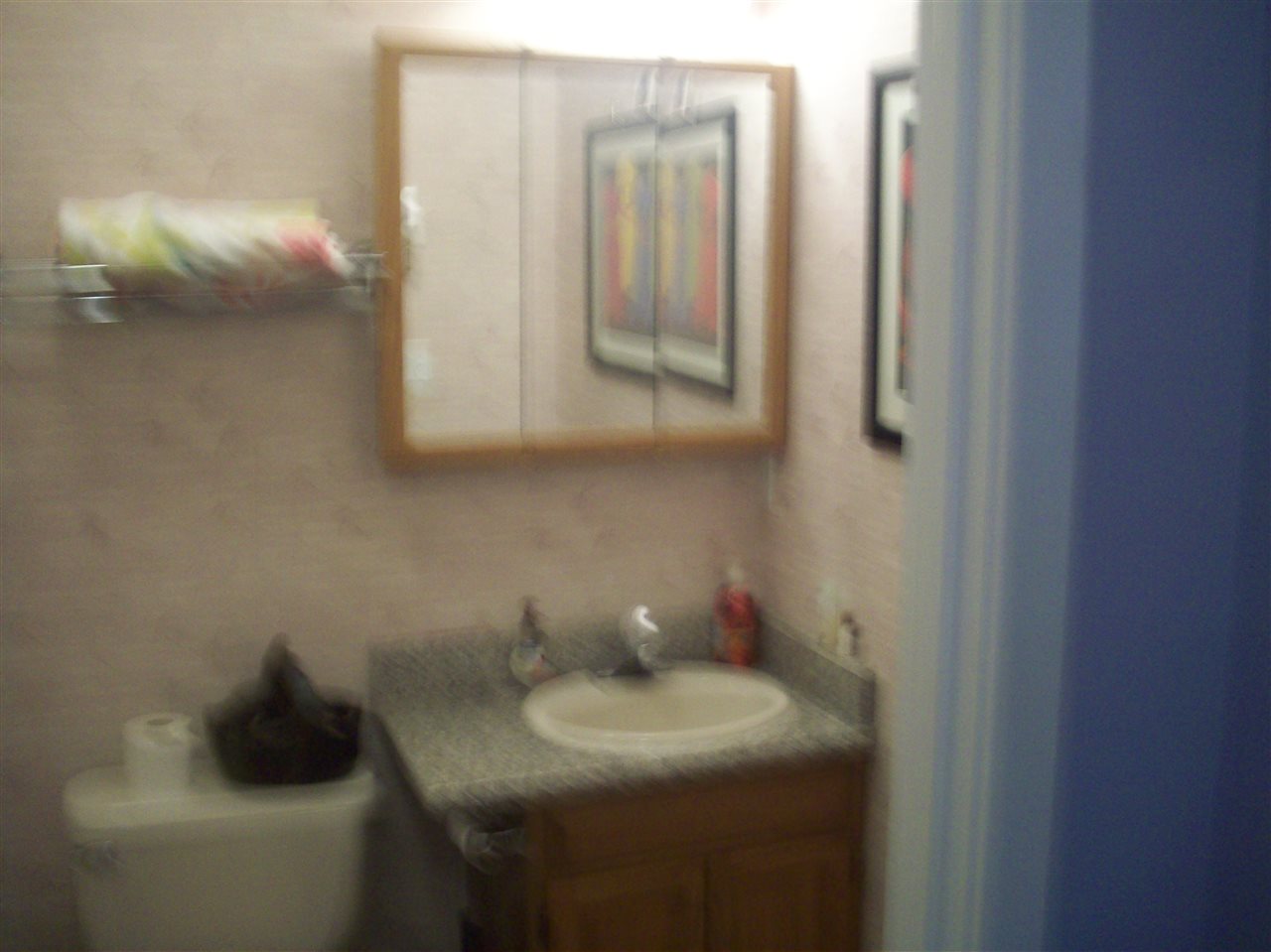 36 Lodge Road, Unit A210 Lincoln, NH 03251 - Photo 9 of 23 Gallery Image 9