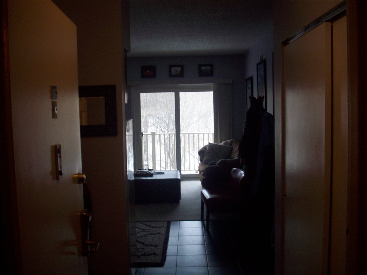 36 Lodge Road, Unit A210 Lincoln, NH 03251 - Photo 10 of 23 Gallery Image 10