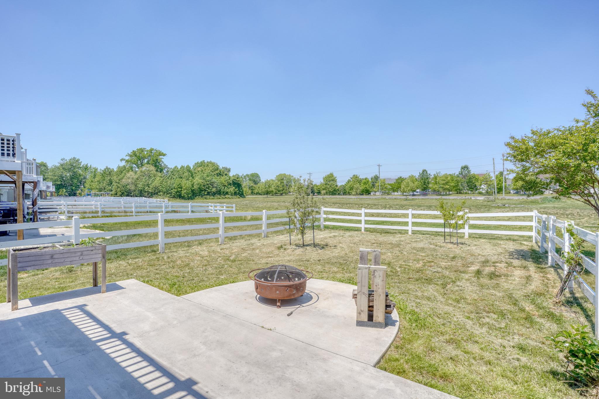 664 Courtly Road Townsend, DE 19734 - Photo 20 of 57