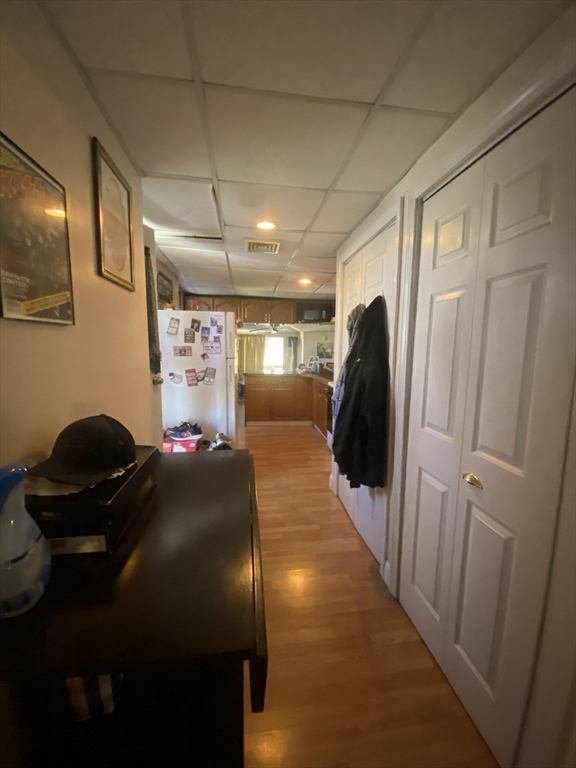21 Birch Street Clinton, MA 01510 - Photo 33 of 40 Gallery Image 33