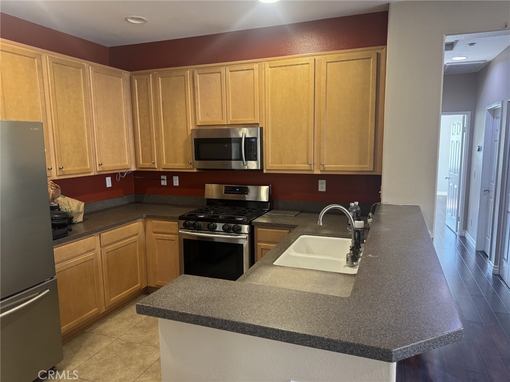 10375 Church, Unit 27 Rancho Cucamonga, CA 91730 - Photo 9 of 15