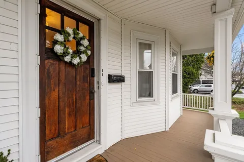 $600,000 | 11 Draper Road, Framingham, MA 01702