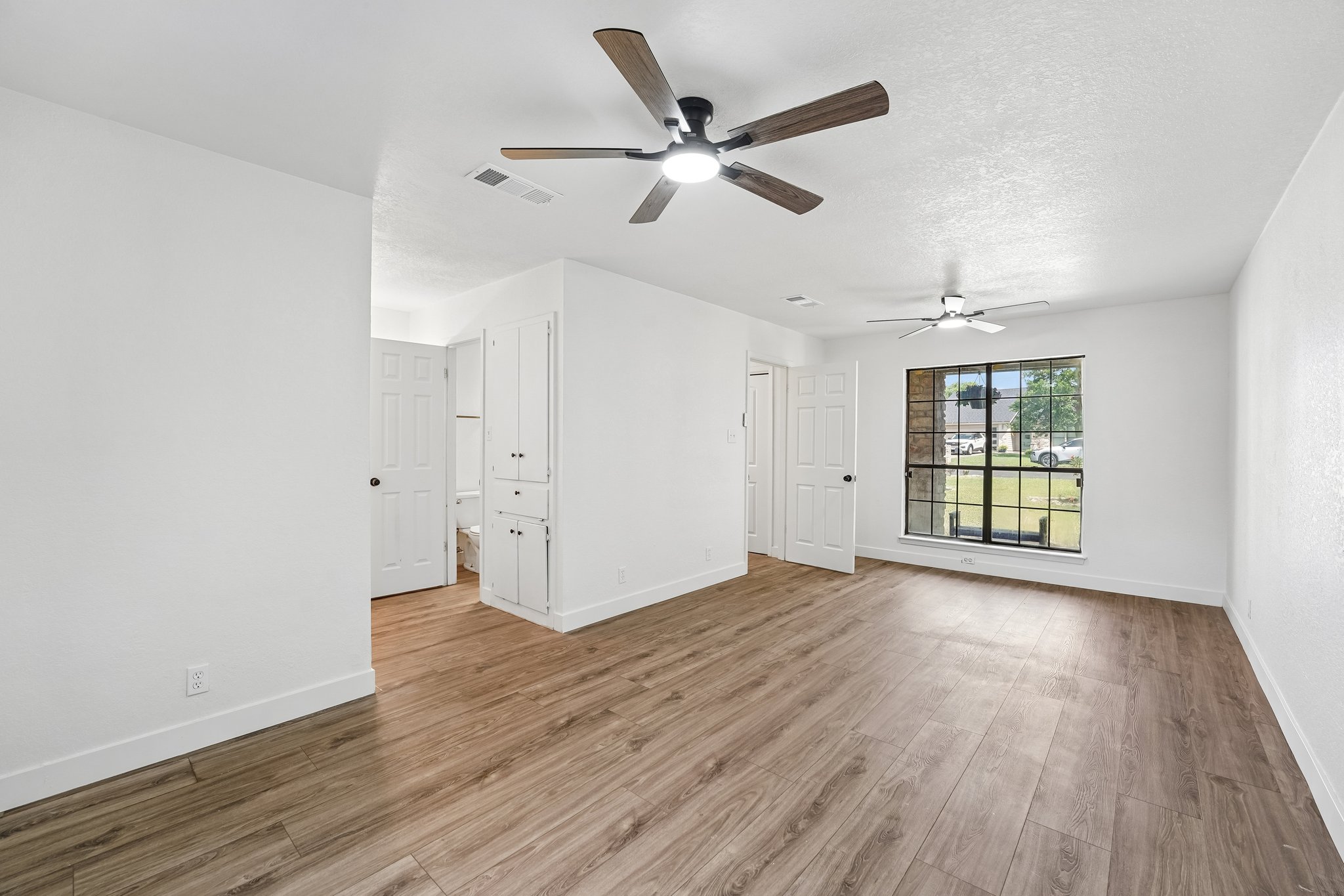 1100 River Bend Georgetown, TX 78628 - Photo 16 of 28
