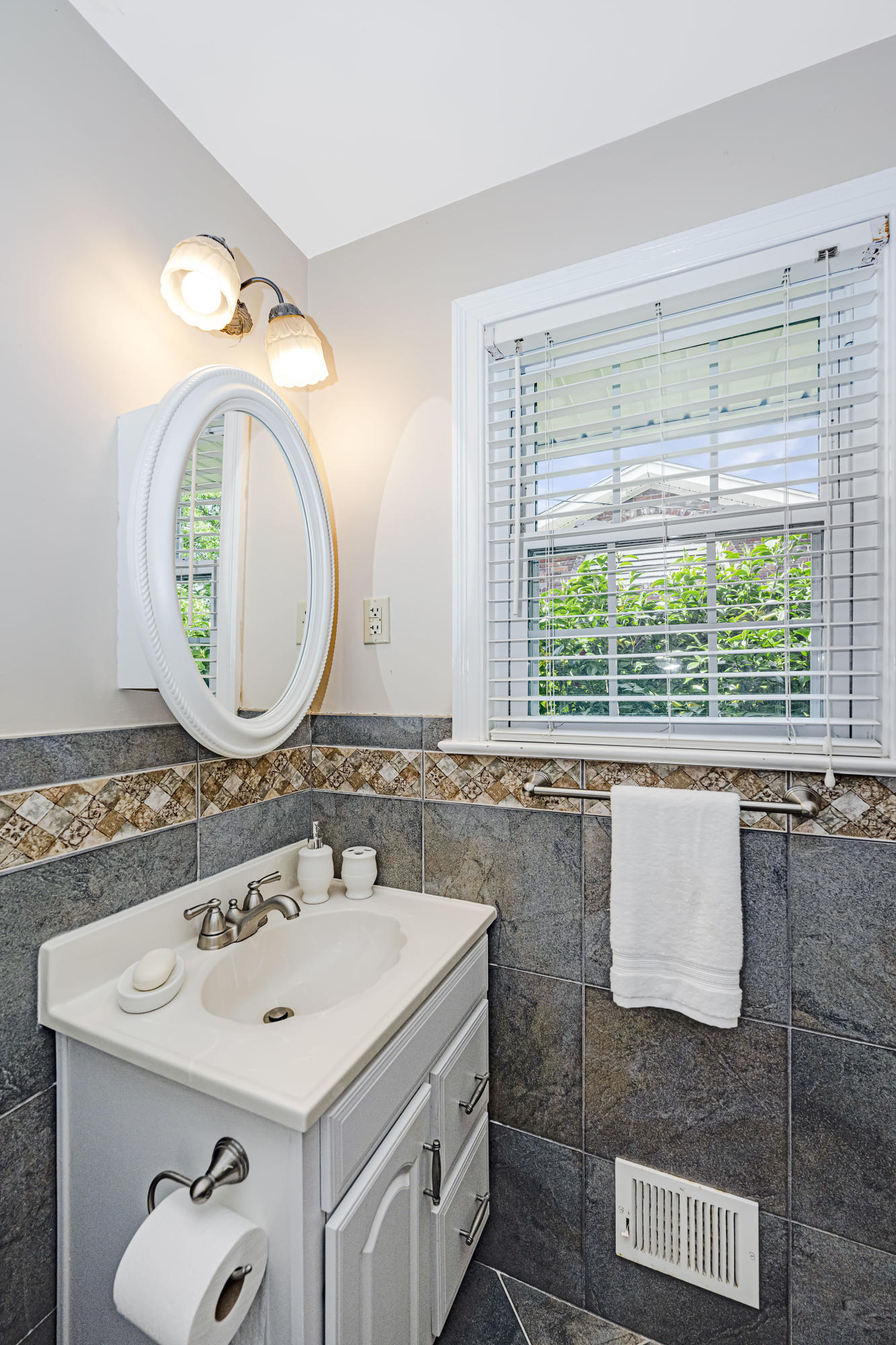 1258 Merton Road Charleston, SC 29407 - Photo 11 of 22 1258MertonRd24-mba