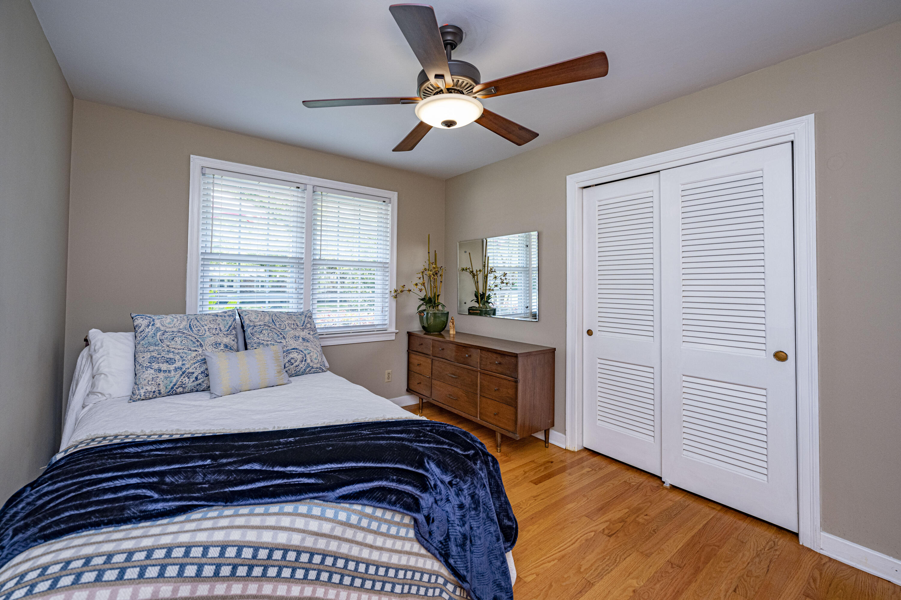 1258 Merton Road Charleston, SC 29407 - Photo 12 of 22 1258MertonRd26-bd1