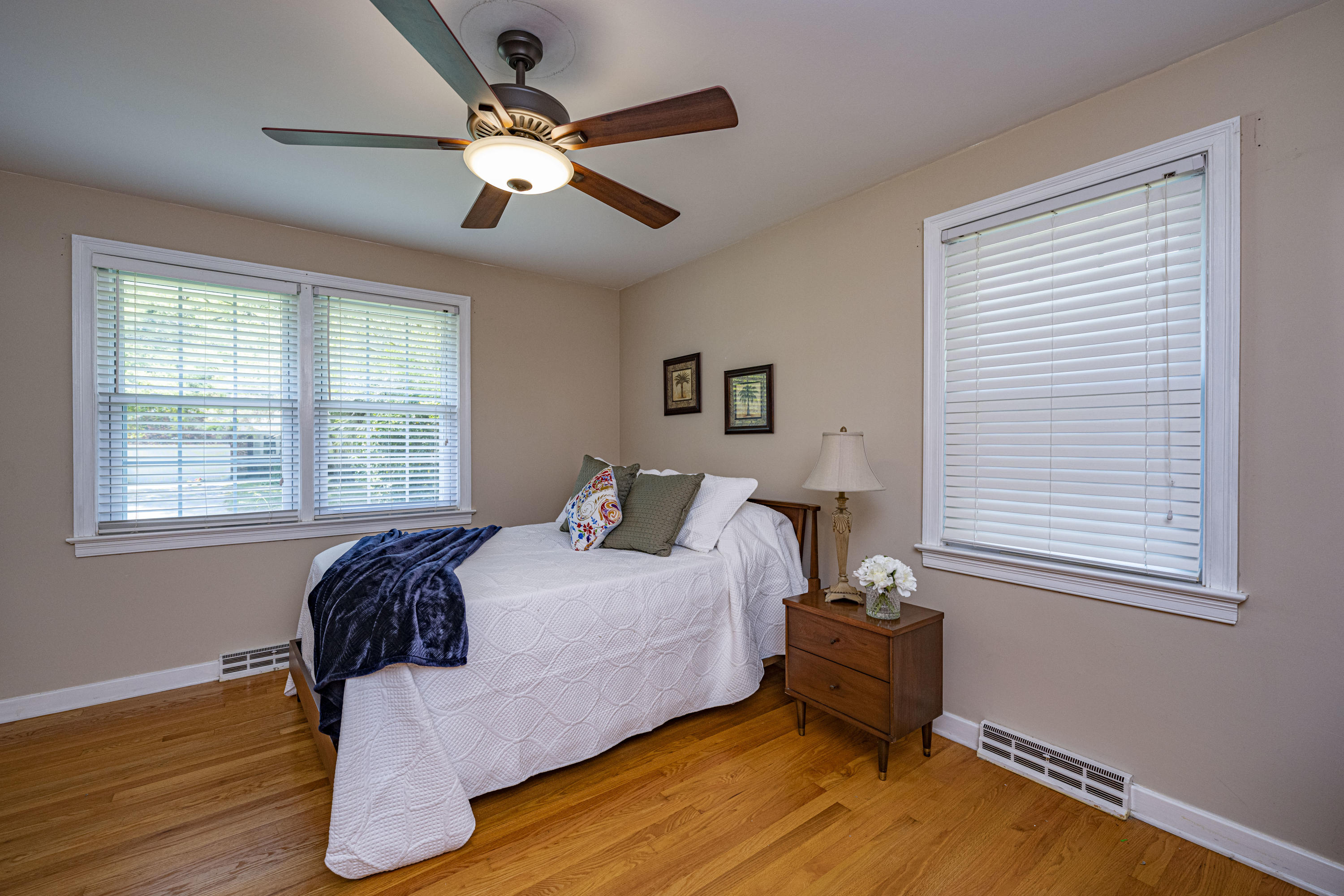 1258 Merton Road Charleston, SC 29407 - Photo 13 of 22 1258MertonRd29-bd2