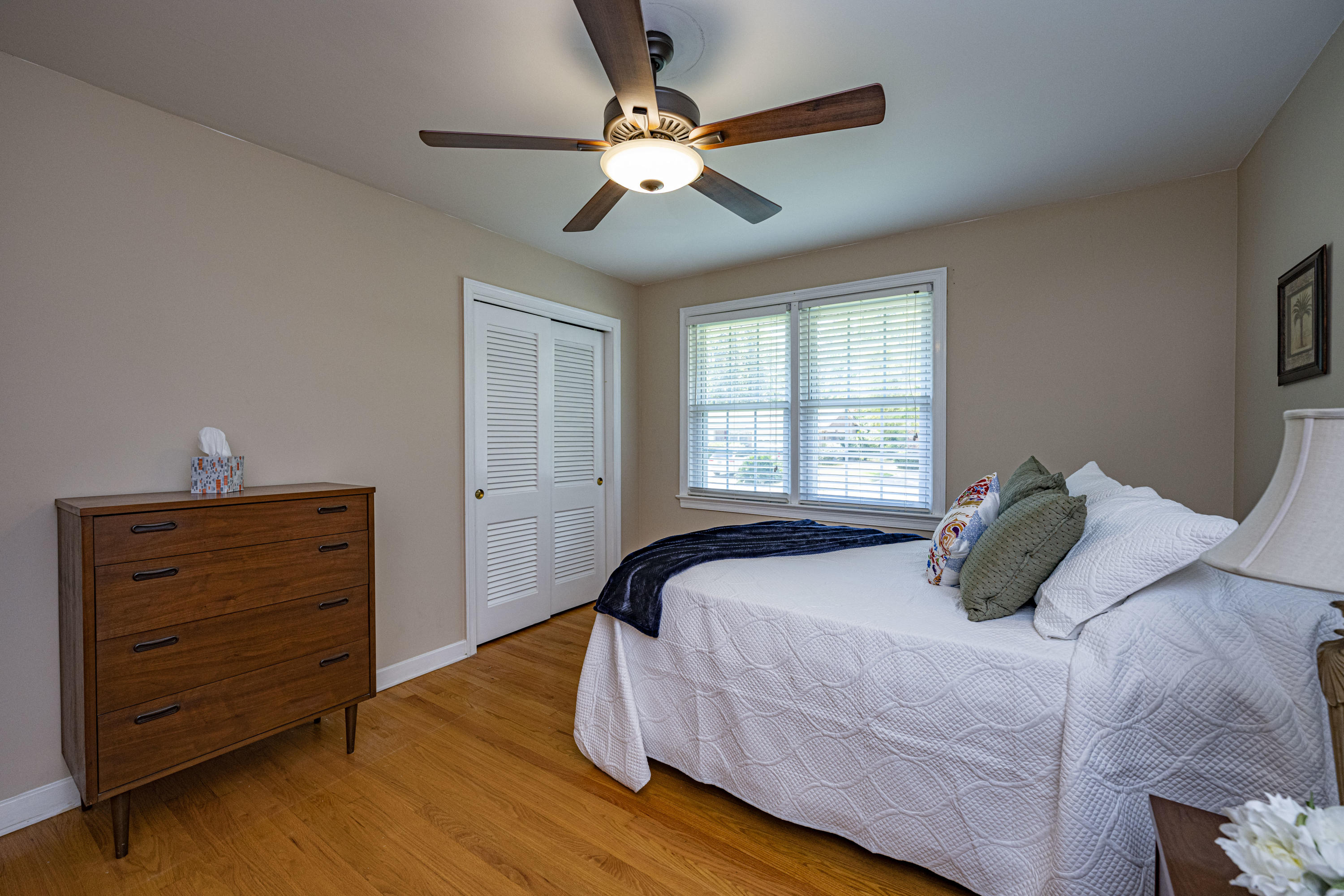 1258 Merton Road Charleston, SC 29407 - Photo 14 of 22 1258MertonRd30-bd2-2