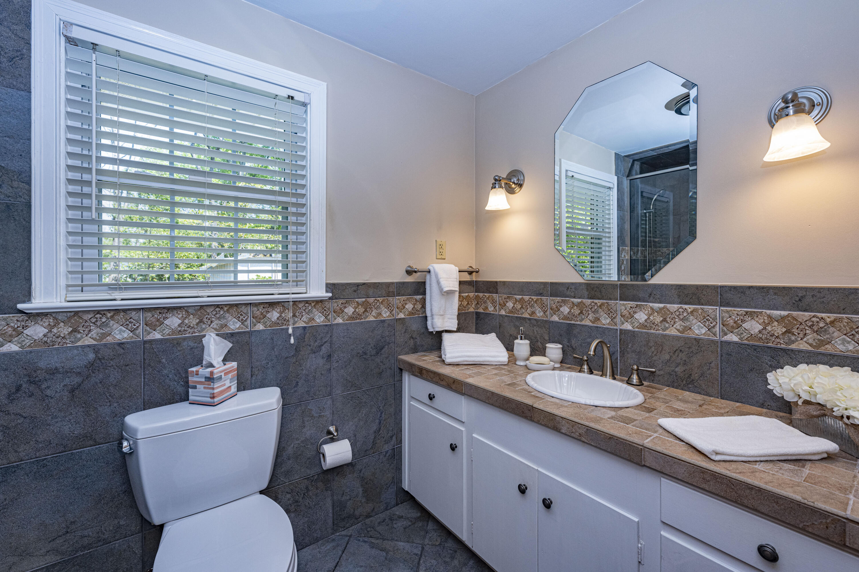 1258 Merton Road Charleston, SC 29407 - Photo 15 of 22 1258MertonRd27-mainba