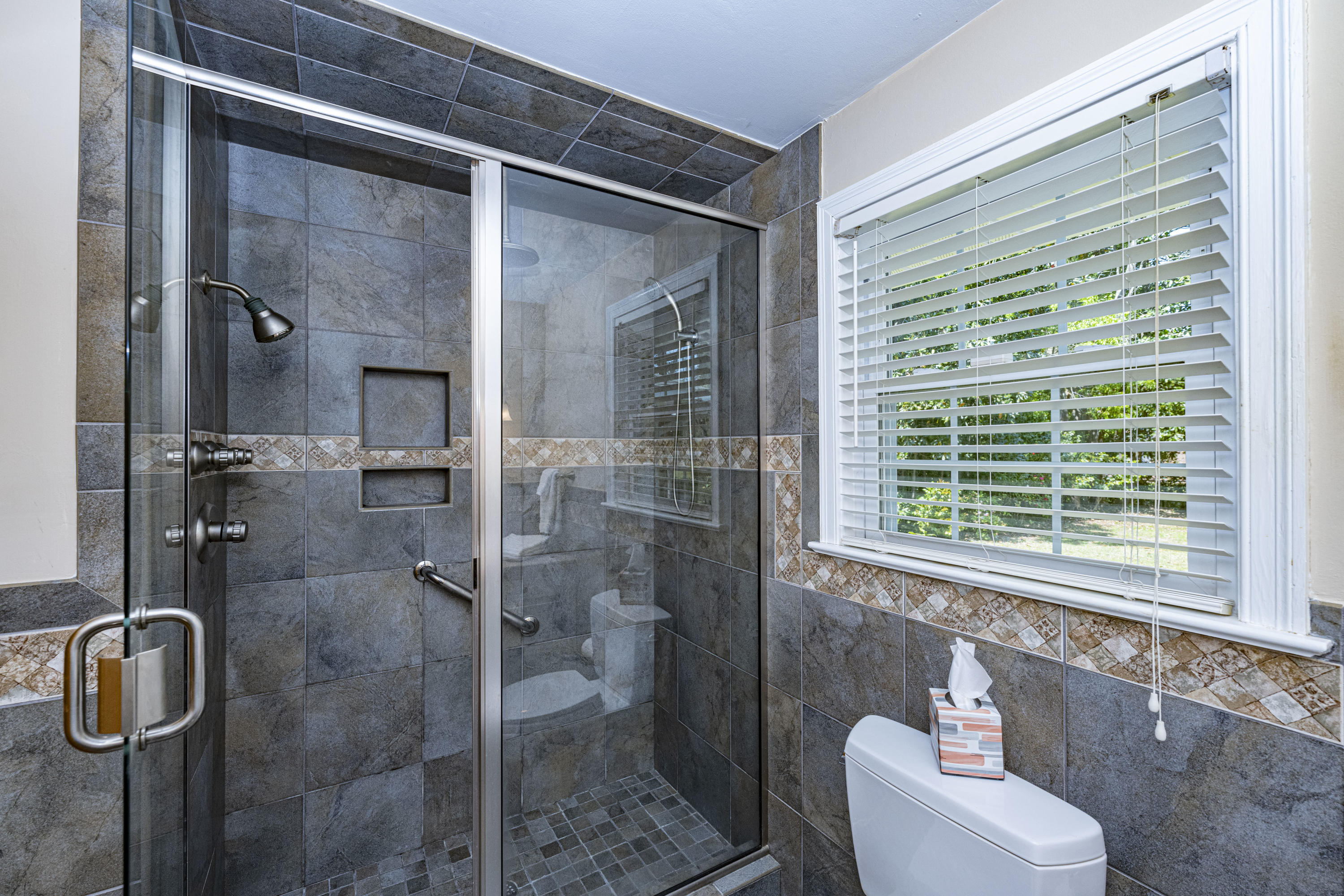 1258 Merton Road Charleston, SC 29407 - Photo 16 of 22 1258MertonRd28-mainba2